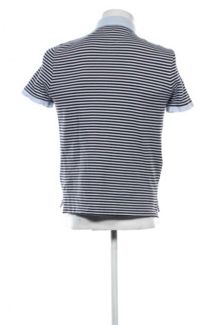 Ανδρική μπλούζα Tommy Hilfiger, Μέγεθος M, Χρώμα Πολύχρωμο, Τιμή 53,99 €