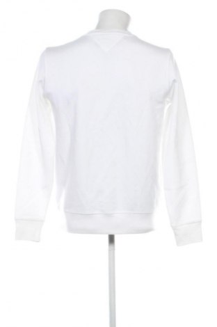 Ανδρική μπλούζα Tommy Hilfiger, Μέγεθος S, Χρώμα Λευκό, Τιμή 127,99 €