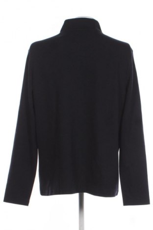 Herren Shirt Tommy Hilfiger, Größe XXL, Farbe Blau, Preis 157,99 €