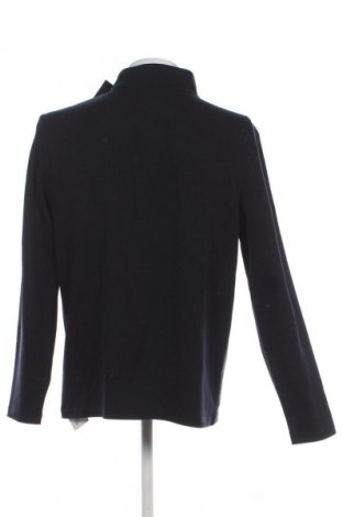 Herren Shirt Tommy Hilfiger, Größe L, Farbe Blau, Preis € 112,99