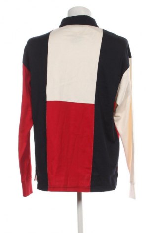 Pánske tričko  Tommy Hilfiger, Veľkosť XL, Farba Viacfarebná, Cena  102,95 €