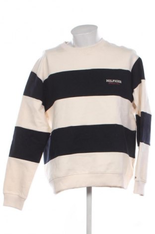 Herren Shirt Tommy Hilfiger, Größe XL, Farbe Mehrfarbig, Preis € 157,99