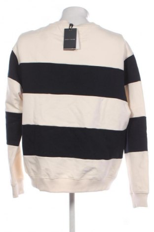 Herren Shirt Tommy Hilfiger, Größe XL, Farbe Mehrfarbig, Preis € 157,99