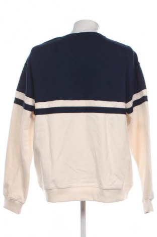 Herren Shirt Tommy Hilfiger, Größe XXL, Farbe Mehrfarbig, Preis 112,99 €