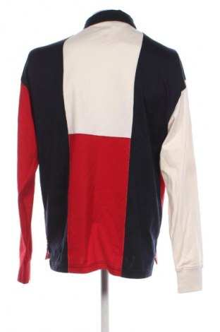 Pánské tričko  Tommy Hilfiger, Velikost L, Barva Vícebarevné, Cena  3 349,00 Kč