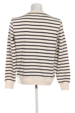 Pánske tričko  Tommy Hilfiger, Veľkosť M, Farba Viacfarebná, Cena  113,95 €