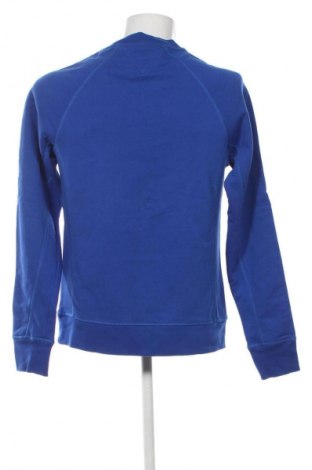 Férfi blúz Tommy Hilfiger, Méret L, Szín Kék, Ár 13 600 Ft