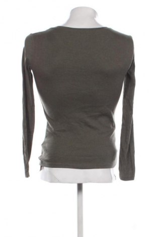 Herren Shirt Tommy Hilfiger, Größe S, Farbe Grün, Preis 33,99 €