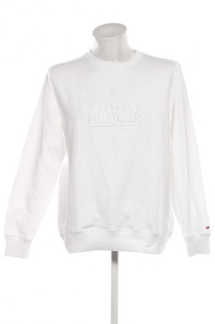 Herren Shirt Tommy Hilfiger, Größe L, Farbe Weiß, Preis € 60,99