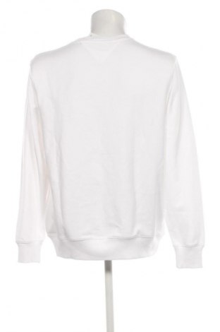 Herren Shirt Tommy Hilfiger, Größe L, Farbe Weiß, Preis € 60,99