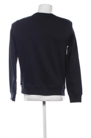 Ανδρική μπλούζα Tommy Hilfiger, Μέγεθος S, Χρώμα Πολύχρωμο, Τιμή 34,79 €