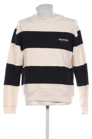 Herren Shirt Tommy Hilfiger, Größe S, Farbe Mehrfarbig, Preis € 89,99