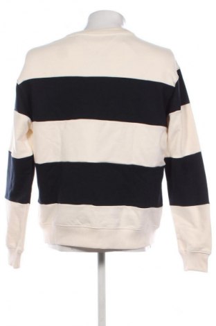 Herren Shirt Tommy Hilfiger, Größe S, Farbe Mehrfarbig, Preis € 89,99