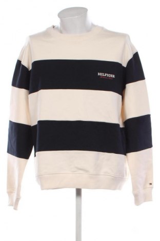 Férfi blúz Tommy Hilfiger, Méret XL, Szín Sokszínű, Ár 20 949 Ft