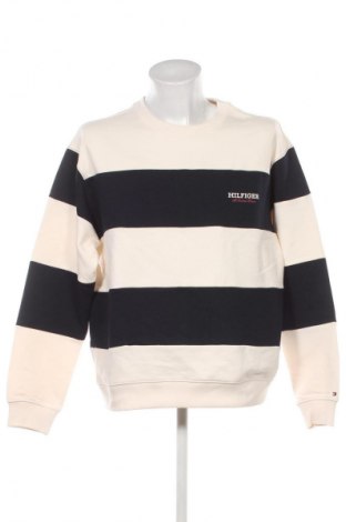 Мъжка блуза Tommy Hilfiger, Размер XL, Цвят Многоцветен, Цена 52,66 €