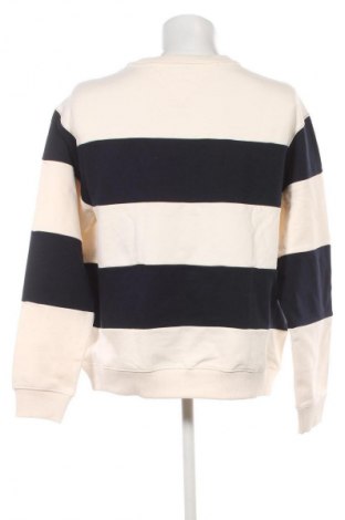 Мъжка блуза Tommy Hilfiger, Размер XL, Цвят Многоцветен, Цена 52,66 €