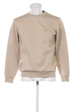 Herren Shirt Tommy Hilfiger, Größe S, Farbe Beige, Preis € 89,99