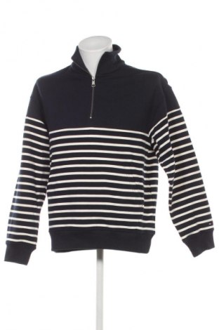 Pánské tričko  Tommy Hilfiger, Velikost M, Barva Vícebarevné, Cena  2 849,00 Kč