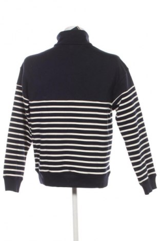 Pánské tričko  Tommy Hilfiger, Velikost M, Barva Vícebarevné, Cena  2 849,00 Kč