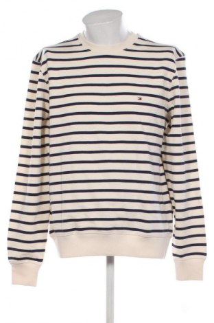 Pánské tričko  Tommy Hilfiger, Velikost XL, Barva Vícebarevné, Cena  1 129,00 Kč