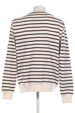 Pánské tričko  Tommy Hilfiger, Velikost XL, Barva Vícebarevné, Cena  1 129,00 Kč