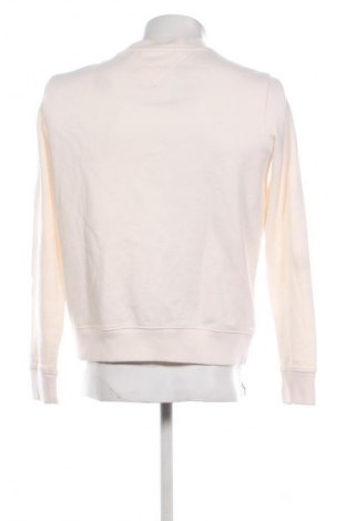 Pánské tričko  Tommy Jeans, Velikost S, Barva Krémová, Cena  3 049,00 Kč