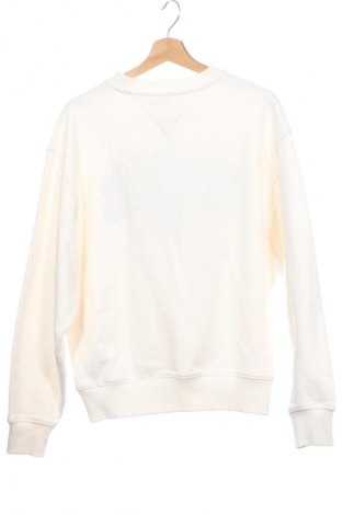 Bluză de bărbați Tommy Jeans, Mărime XS, Culoare Multicolor, Preț 529,99 Lei