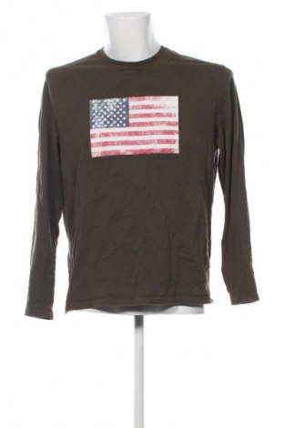 Herren Shirt U.S. Polo Assn., Größe XL, Farbe Mehrfarbig, Preis € 20,97