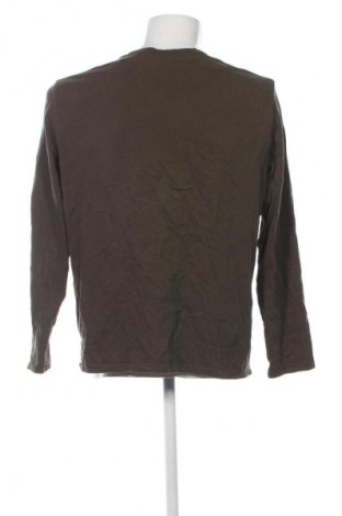 Herren Shirt U.S. Polo Assn., Größe XL, Farbe Mehrfarbig, Preis € 20,97