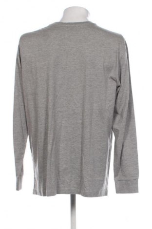 Pánské tričko  U.S. Polo Assn., Velikost XL, Barva Šedá, Cena  1 178,00 Kč