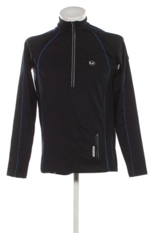Pánské tričko  Ultrasport, Velikost L, Barva Černá, Cena  209,00 Kč