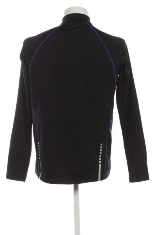 Pánské tričko  Ultrasport, Velikost L, Barva Černá, Cena  209,00 Kč