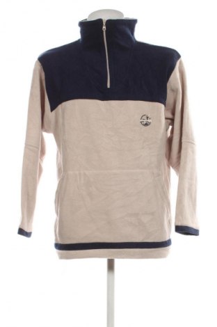 Bluză de bărbați Unbranded, Mărime L, Culoare Multicolor, Preț 35,99 Lei