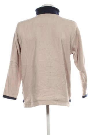 Bluză de bărbați Unbranded, Mărime L, Culoare Multicolor, Preț 35,99 Lei