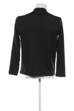 Herren Shirt Unbranded, Größe M, Farbe Schwarz, Preis € 7,99