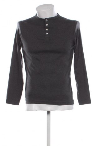 Pánske tričko  Unbranded, Veľkosť M, Farba Sivá, Cena  5,95 €