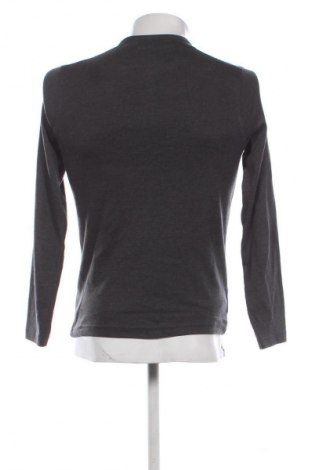 Pánske tričko  Unbranded, Veľkosť M, Farba Sivá, Cena  5,95 €