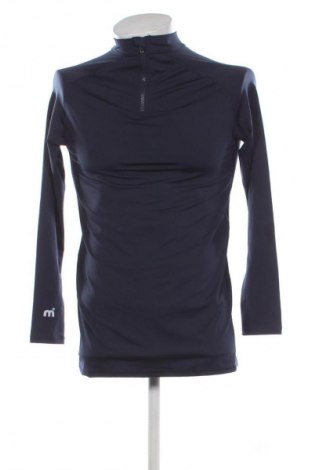 Pánske tričko  Mistral, Veľkosť L, Farba Modrá, Cena  11,95 €