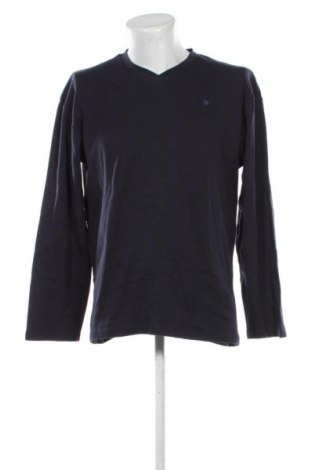 Herren Shirt Unbranded, Größe L, Farbe Blau, Preis € 8,99