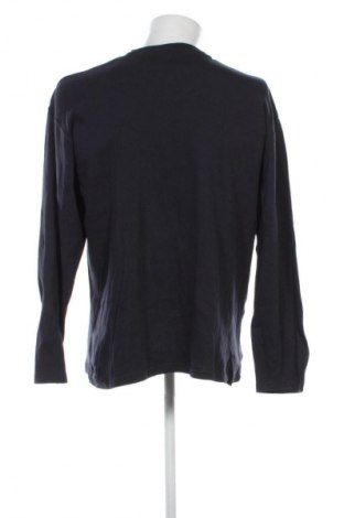 Herren Shirt Unbranded, Größe L, Farbe Blau, Preis € 8,99