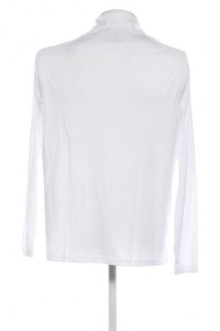 Herren Shirt Unbranded, Größe XXL, Farbe Weiß, Preis € 8,99