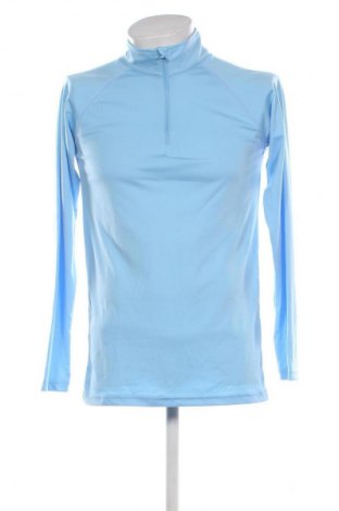 Pánské tričko  Unbranded, Velikost M, Barva Modrá, Cena  159,00 Kč