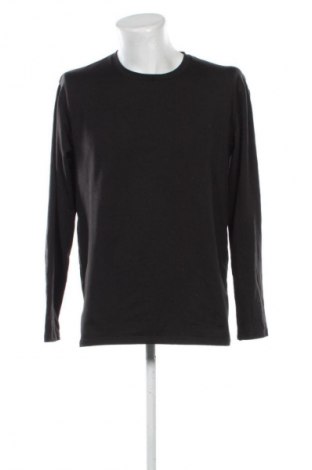 Herren Shirt Unbranded, Größe XL, Farbe Schwarz, Preis € 7,99