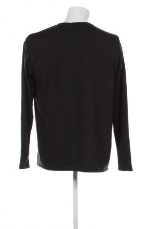 Herren Shirt Unbranded, Größe XL, Farbe Schwarz, Preis € 7,99