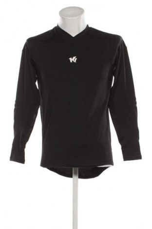 Herren Shirt Unbranded, Größe L, Farbe Schwarz, Preis 7,99 €