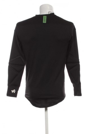 Herren Shirt Unbranded, Größe L, Farbe Schwarz, Preis 7,99 €