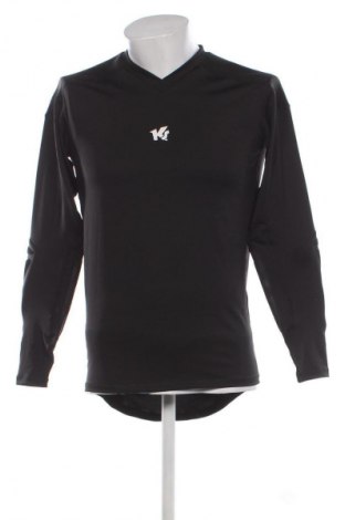 Pánské tričko  Unbranded, Velikost L, Barva Černá, Cena  179,00 Kč