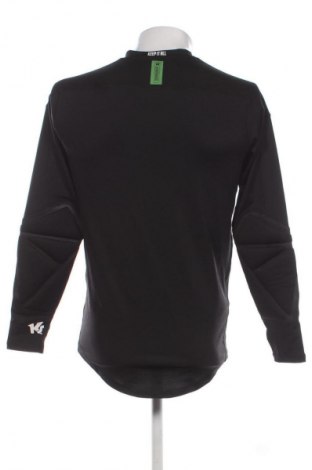 Pánské tričko  Unbranded, Velikost L, Barva Černá, Cena  179,00 Kč