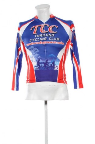 Bluză de bărbați Unbranded, Mărime S, Culoare Multicolor, Preț 31,99 Lei