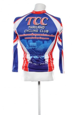 Bluză de bărbați Unbranded, Mărime S, Culoare Multicolor, Preț 31,99 Lei